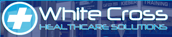 White Cross Healthcare Pty Ltd